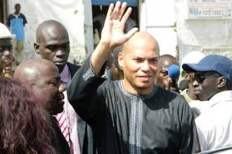 Sénégal: Traque des biens mal acquis : La montagne accouche de trois milliards